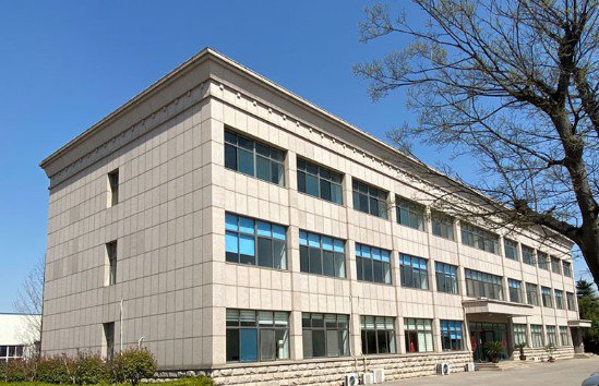 殺菌釜,殺菌釜廠(chǎng)家,漂燙鍋,夾層鍋,攪拌炒鍋-山東威斯頓工業(yè)裝備有限公司 殺菌釜,殺菌釜廠(chǎng)家,漂燙鍋,夾層鍋,攪拌炒鍋-山東威斯頓工業(yè)裝備有限公司